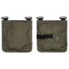 Tricorp Swing Pockets Cordura 652012
