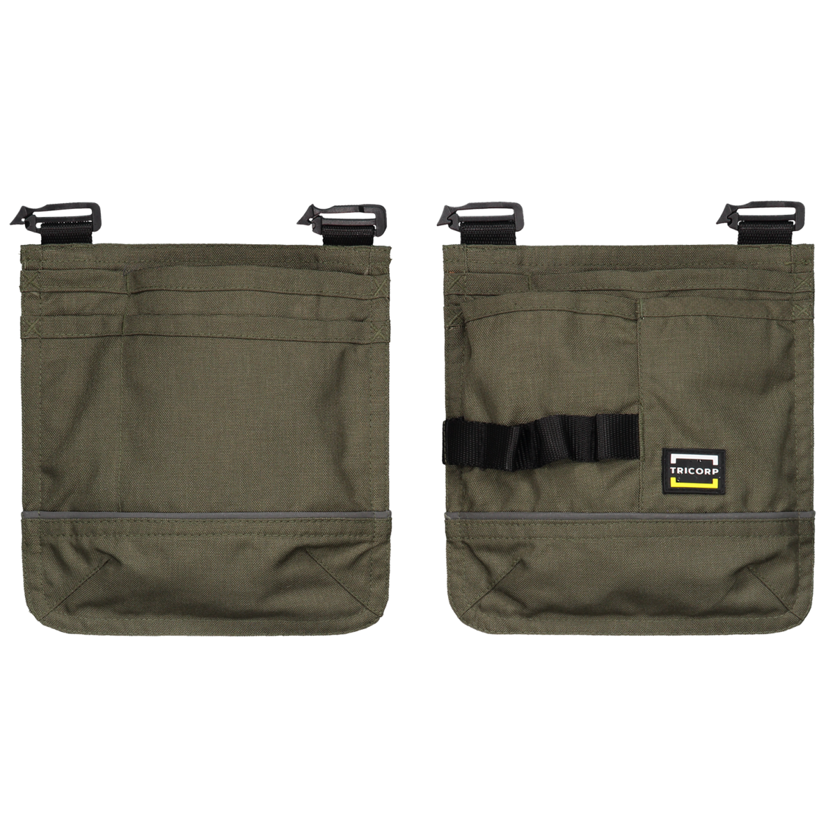 Tricorp Swing Pockets Cordura 652012