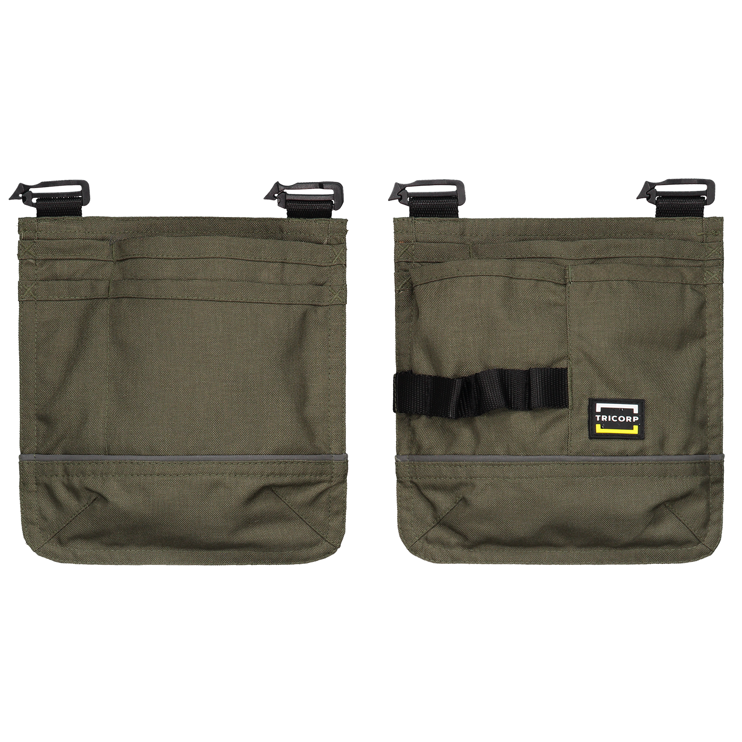 Tricorp Swing Pockets Cordura 652012 Tricorp Swing Pockets Cordura 652012