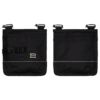 Tricorp Swing Pockets Cordura 652012