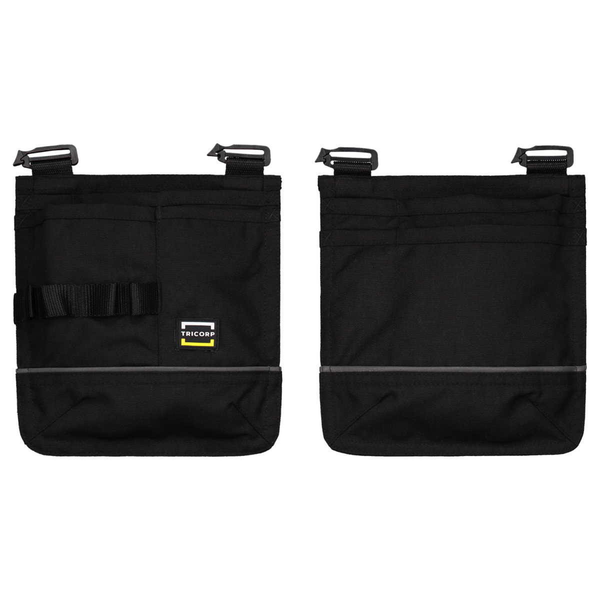 Tricorp Swing Pockets Cordura 652012