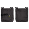 Tricorp Swing Pockets Cordura 652012