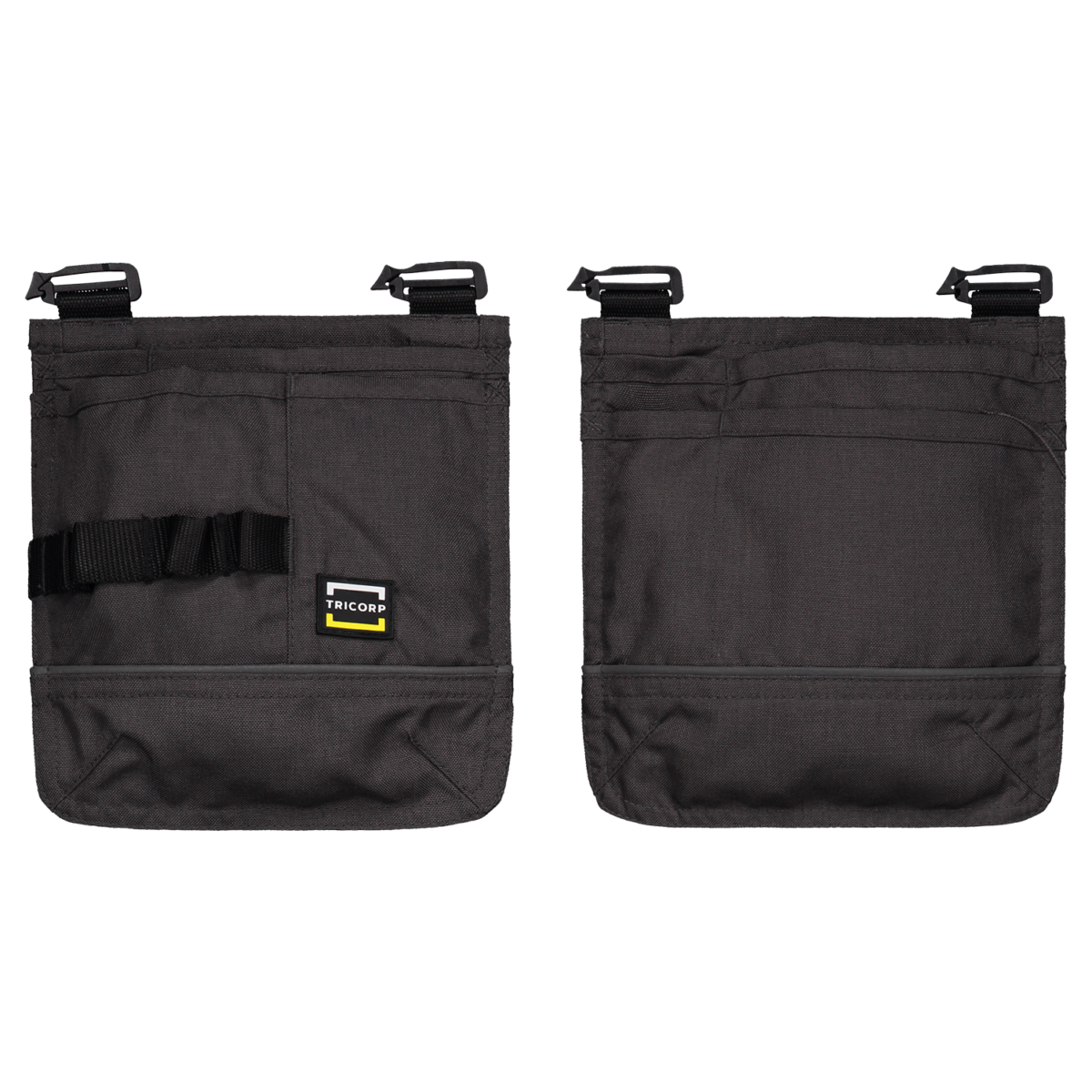 Tricorp Swing Pockets Cordura 652012