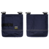 Tricorp Swing Pockets Cordura 652012
