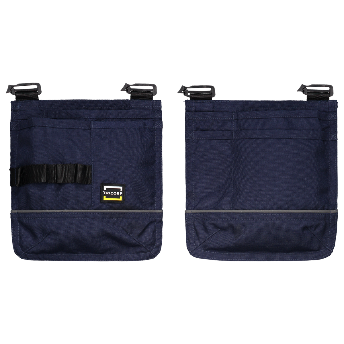Tricorp Swing Pockets Cordura 652012
