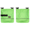 Tricorp Swing Pockets Cordura 652012