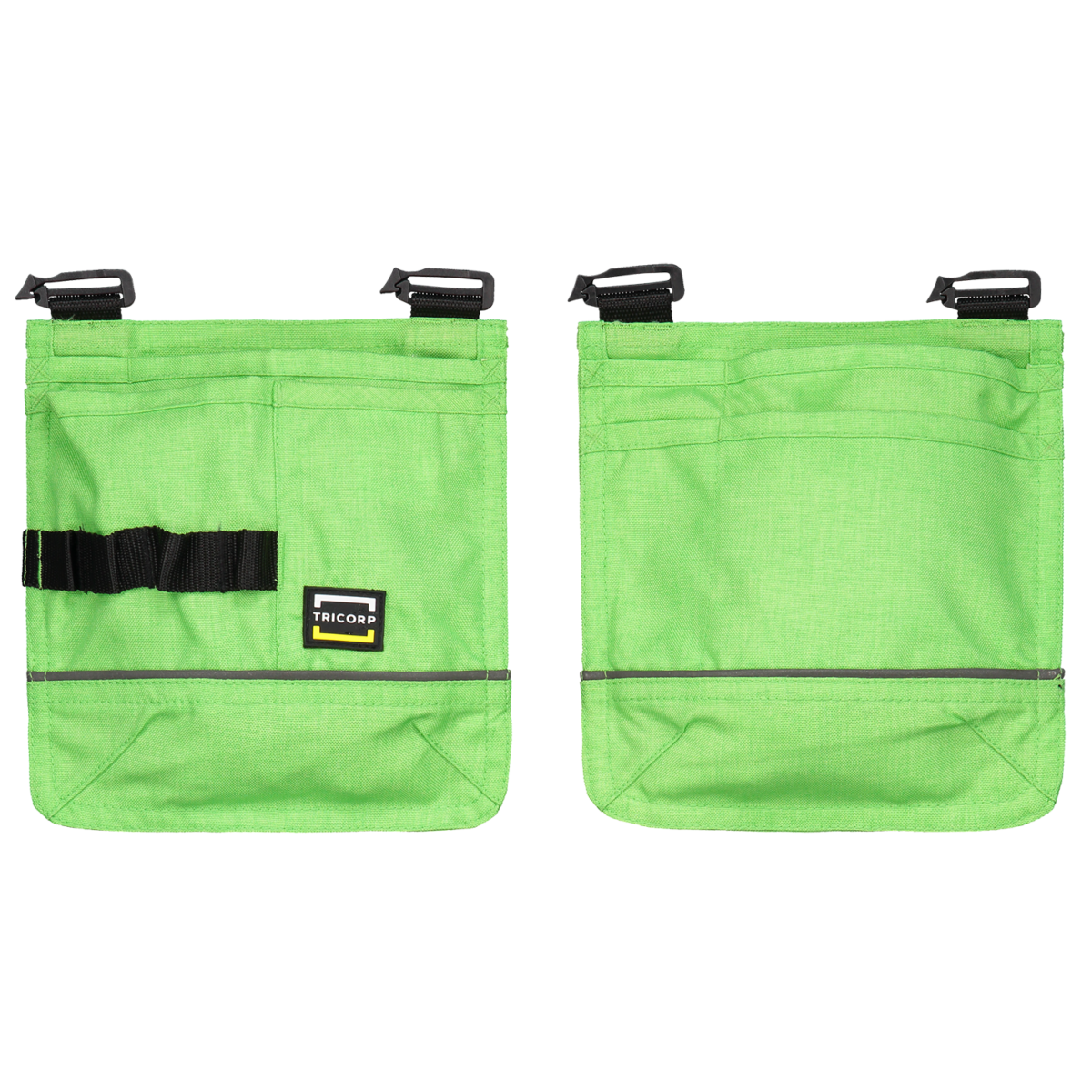 Tricorp Swing Pockets Cordura 652012