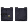 Tricorp Swing Pockets Cordura 652012
