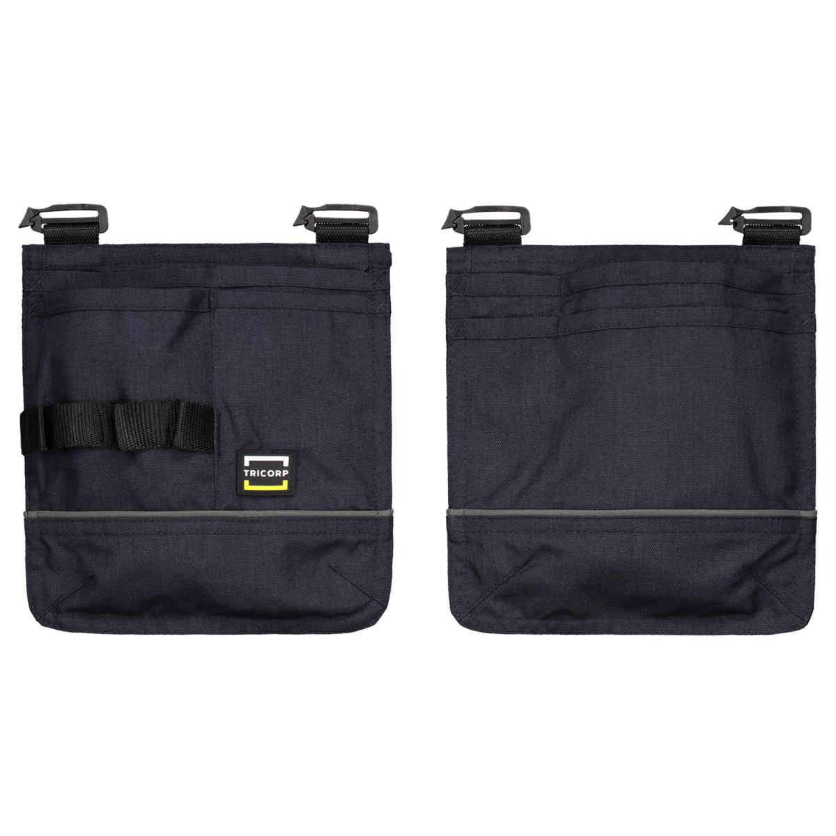 Tricorp Swing Pockets Cordura 652012