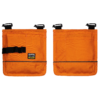 Tricorp Swing Pockets Cordura 652012