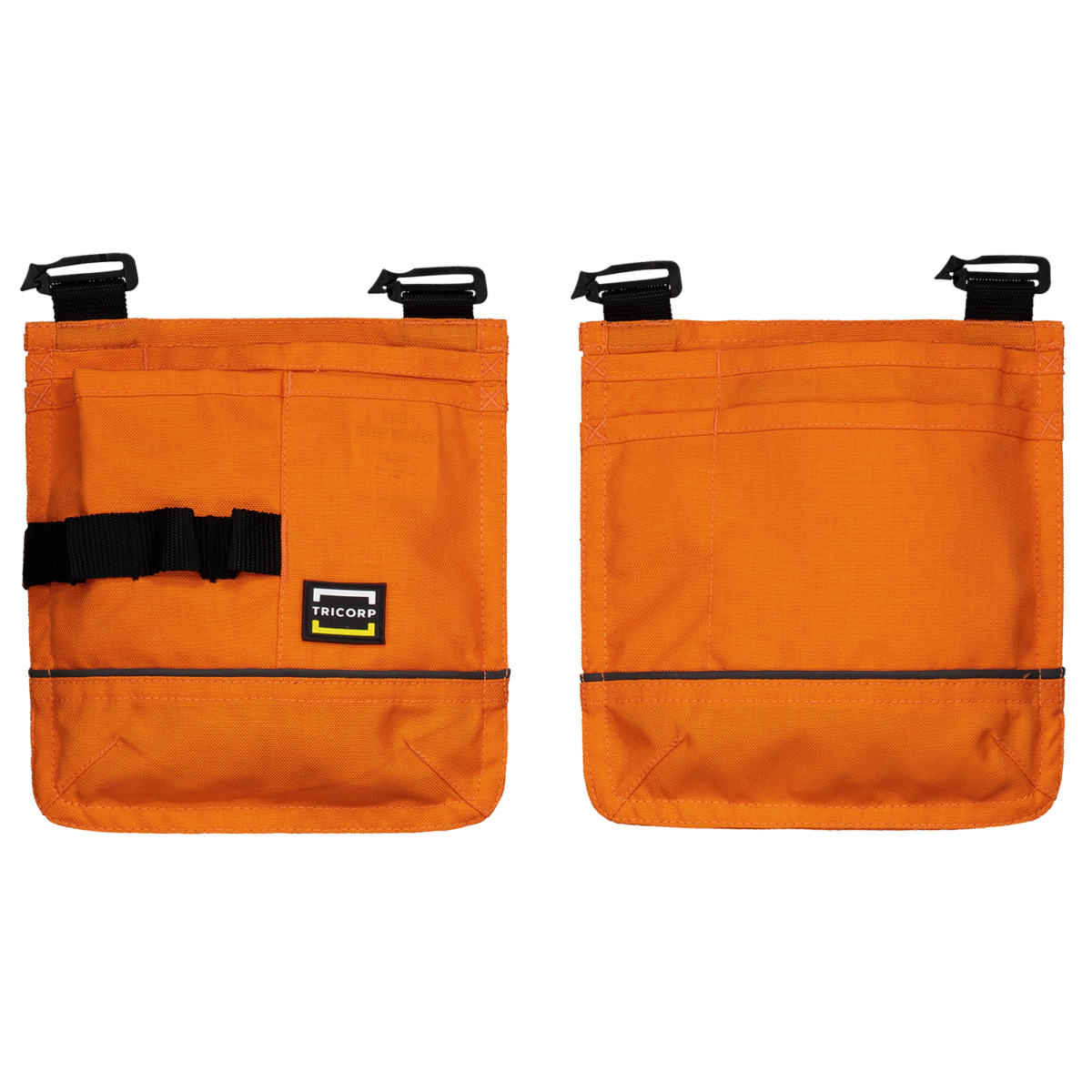 Tricorp Swing Pockets Cordura 652012
