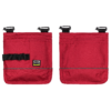 Tricorp Swing Pockets Cordura 652012