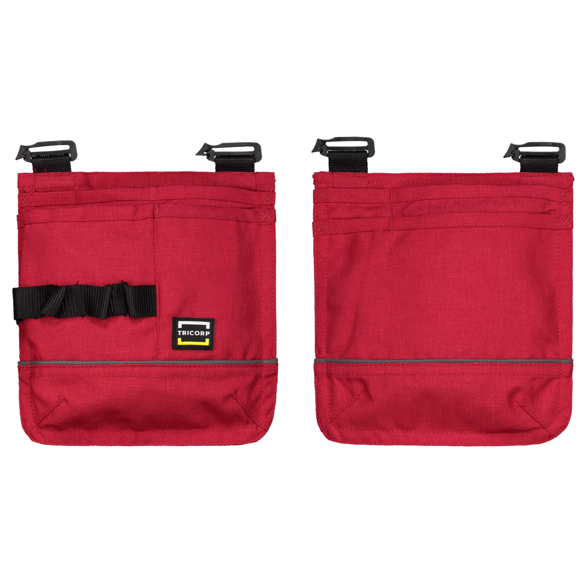 Tricorp Swing Pockets Cordura 652012