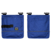 Tricorp Swing Pockets Cordura 652012
