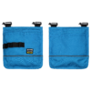Tricorp Swing Pockets Cordura 652012