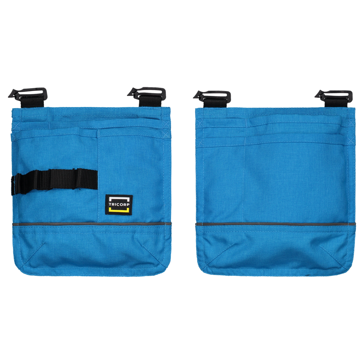 Tricorp Swing Pockets Cordura 652012
