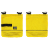 Tricorp Swing Pockets Cordura 652012