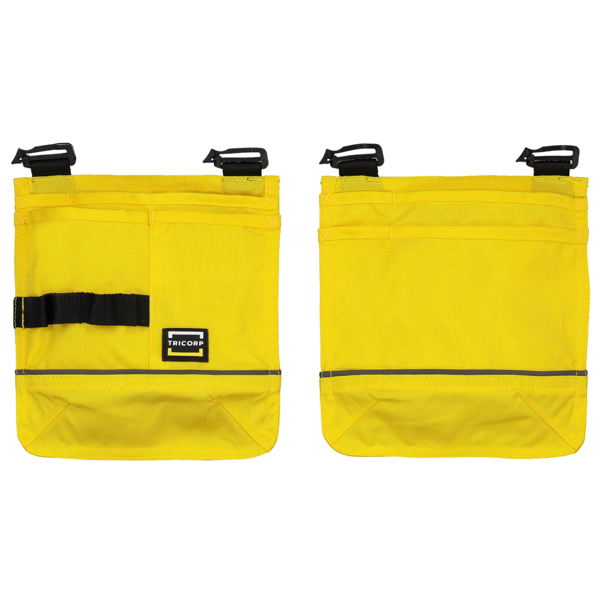 Tricorp Swing Pockets Cordura 652012