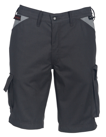Havep Multi Line 8555 Bermuda Havep Multi Line 8555 Bermuda