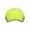 Tricorp Cap Reflectie 653002 Tricorp Cap Reflectie 653002