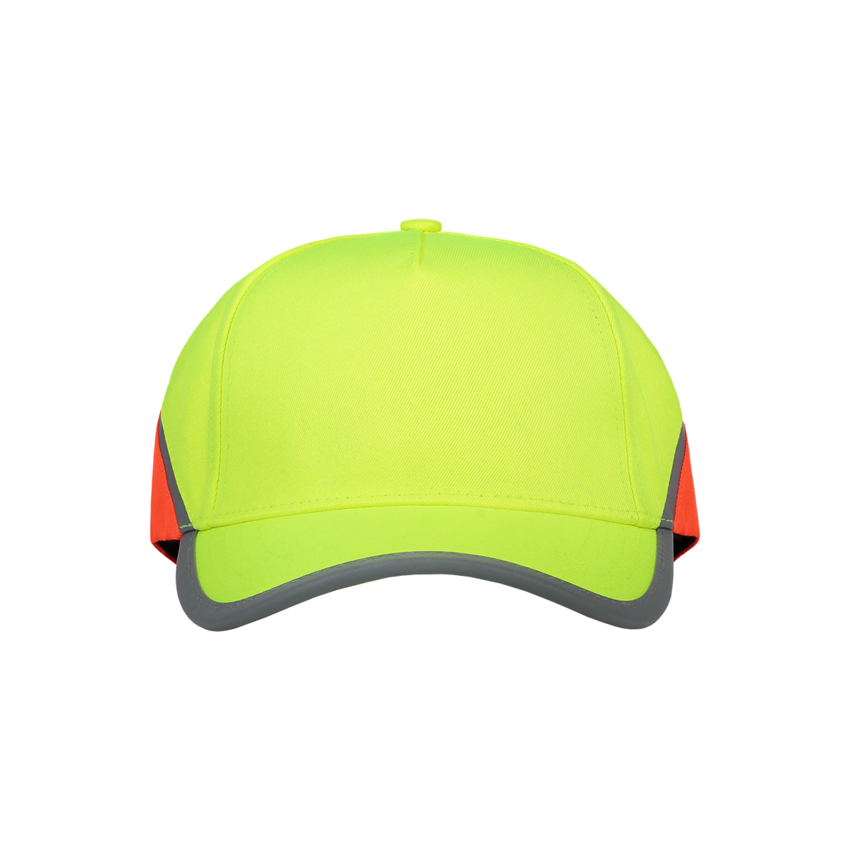 Tricorp Cap Reflectie 653002 Tricorp Cap Reflectie 653002