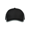 Tricorp Cap Reflectie 653002 Tricorp Cap Reflectie 653002