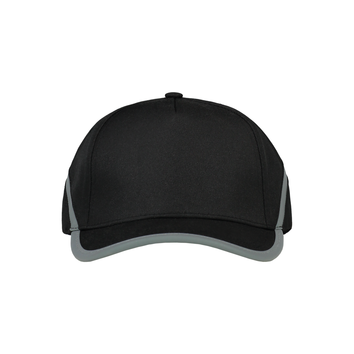 Tricorp Cap Reflectie 653002 Tricorp Cap Reflectie 653002