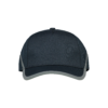 Tricorp Cap Reflectie 653002 Tricorp Cap Reflectie 653002