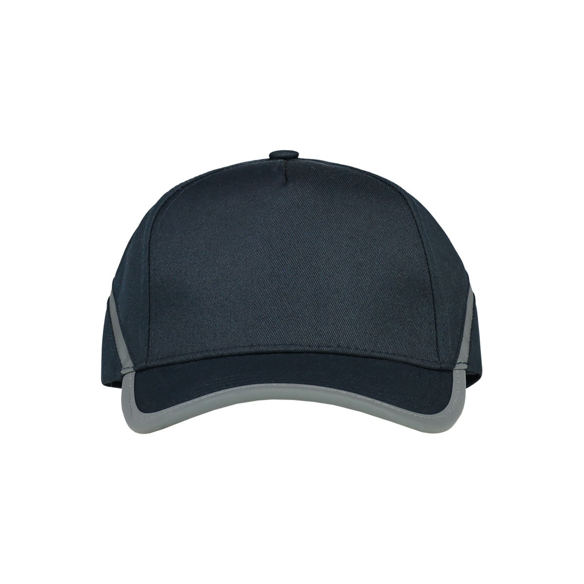Tricorp Cap Reflectie 653002 Tricorp Cap Reflectie 653002