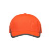 Tricorp Cap Reflectie 653002 Tricorp Cap Reflectie 653002