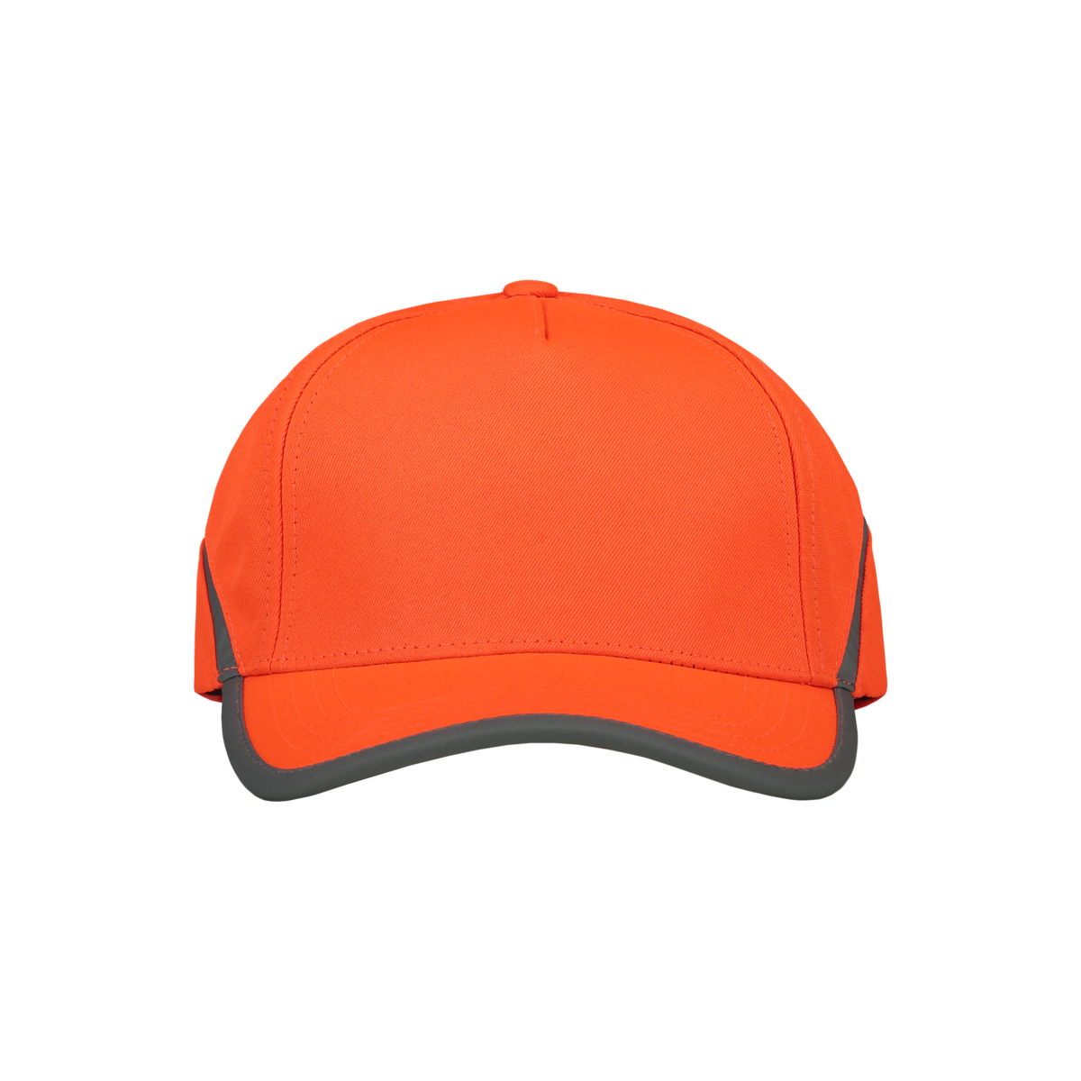 Tricorp Cap Reflectie 653002 Tricorp Cap Reflectie 653002