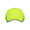 Tricorp Cap Reflectie 653002 Tricorp Cap Reflectie 653002