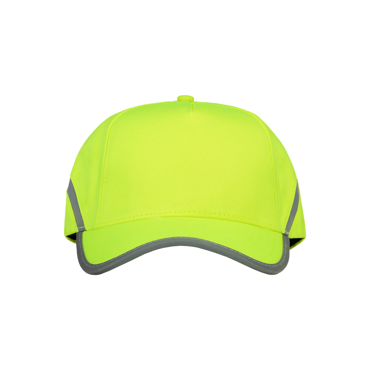 Tricorp Cap Reflectie 653002 Tricorp Cap Reflectie 653002
