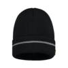 Tricorp Muts Reflectie 653003 Tricorp Muts Reflectie 653003