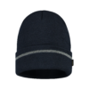Tricorp Muts Reflectie 653003 Tricorp Muts Reflectie 653003