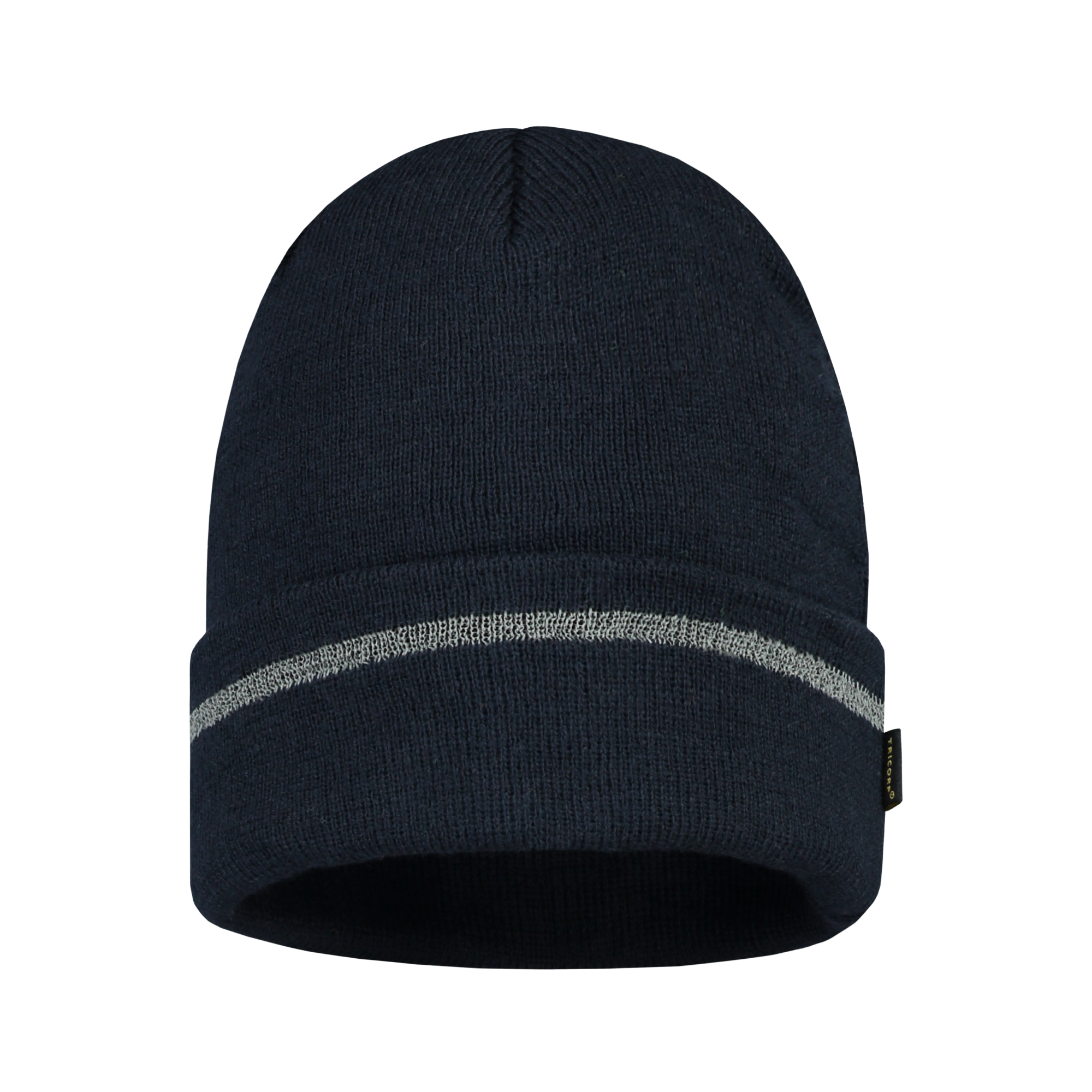 Tricorp Muts Reflectie 653003