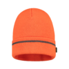 Tricorp Muts Reflectie 653003 Tricorp Muts Reflectie 653003