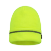 Tricorp Muts Reflectie 653003 Tricorp Muts Reflectie 653003