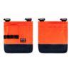 Tricorp Swing Pockets High Vis Bicolor 653004 Tricorp Swing Pockets High Vis Bicolor 653004