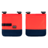 Tricorp Swing Pockets High Vis Bicolor 653004 Tricorp Swing Pockets High Vis Bicolor 653004