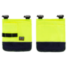 Tricorp Swing Pockets High Vis Bicolor 653004 Tricorp Swing Pockets High Vis Bicolor 653004