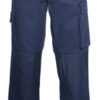 Havep Multi Line 8556 Werkbroek Havep Multi Line 8556 Werkbroek