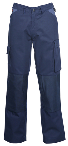 Havep  Multi Line 8556 Werkbroek