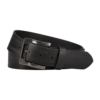 Tricorp Riem Premium 100% Leer 654003 Tricorp Riem Premium 100% Leer 654003