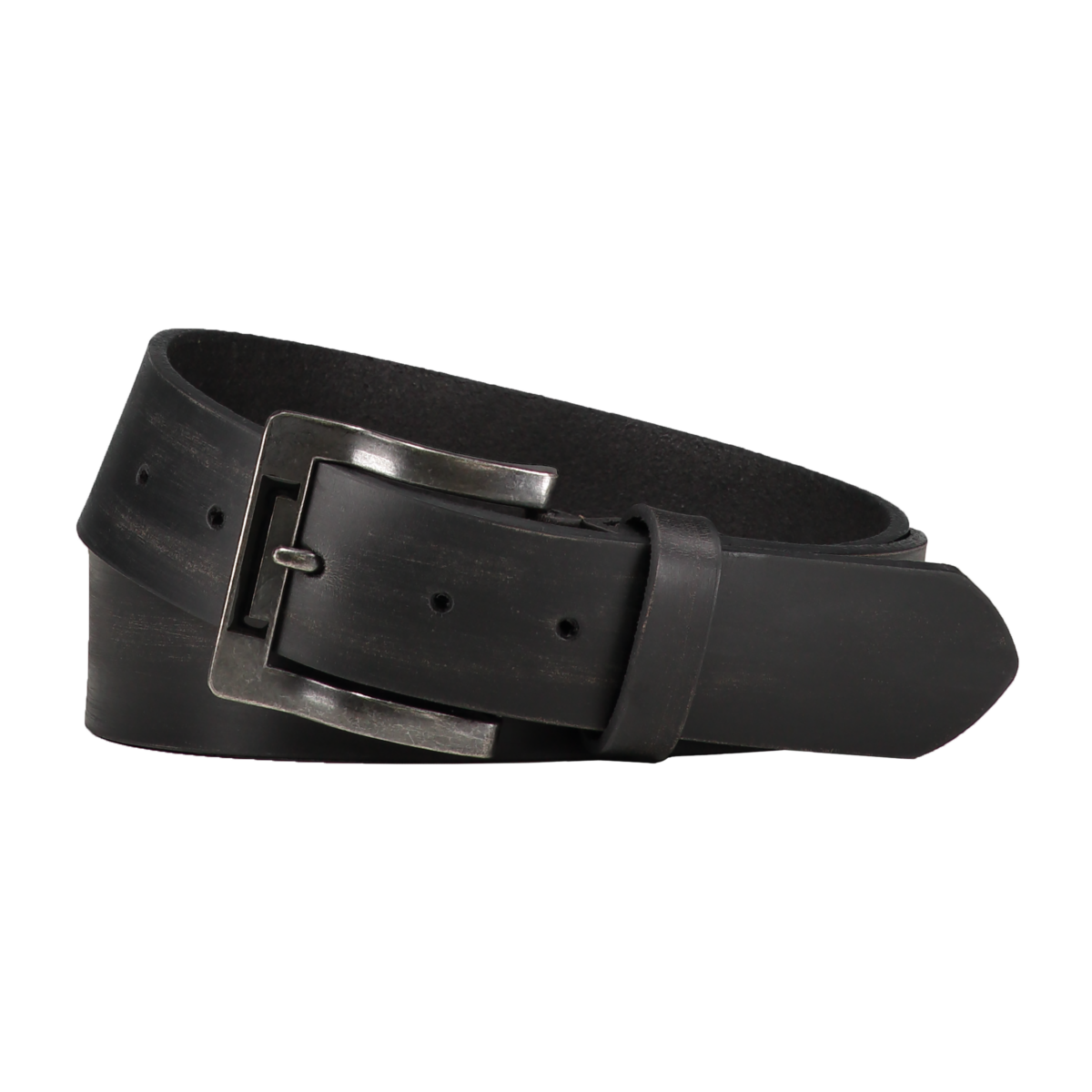 Tricorp Riem Premium 100% Leer 654003 Tricorp Riem Premium 100% Leer 654003