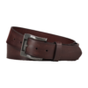 Tricorp Riem Premium 100% Leer 654003 Tricorp Riem Premium 100% Leer 654003