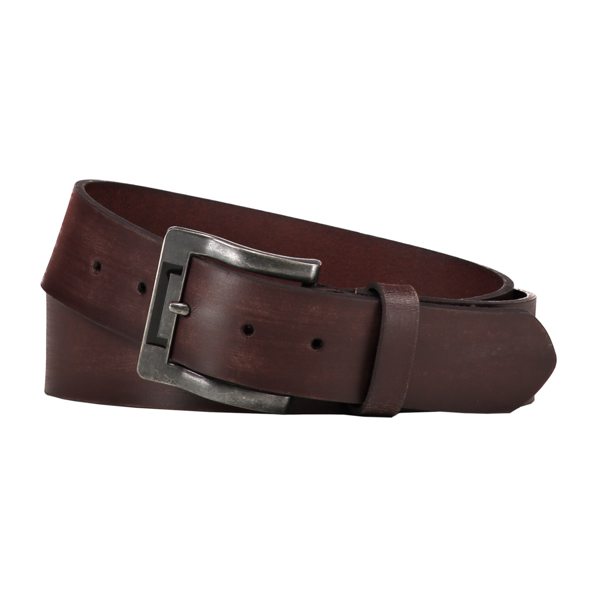 Tricorp Riem Premium 100% Leer 654003 Tricorp Riem Premium 100% Leer 654003