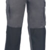 Havep Multi Line 8556 Werkbroek Havep Multi Line 8556 Werkbroek