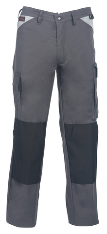 Havep Multi Line 8556 Werkbroek Havep Multi Line 8556 Werkbroek