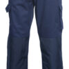 Havep Basic 8597 Werkbroek Havep Basic 8597 Werkbroek